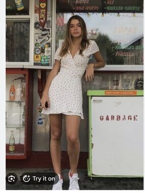 Marjorelle | Dresses | Marjorelle Lois Mini Dress In Ivory | Poshmark Marjorelle | Dresses | Marjorelle Lois Mini Dress In Ivory | Poshmark